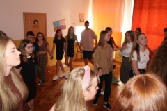 45_Disco