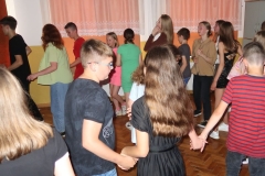 54_Disco