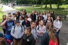 26_Krakow