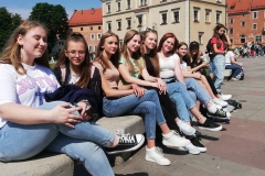 29_Krakow