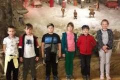 IMG-20220620-WA0001