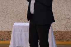 95_Wie