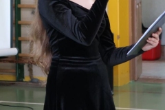 26_Wie