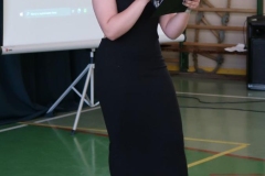 31_Wie