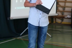 35_Wie