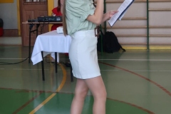 39_Wie