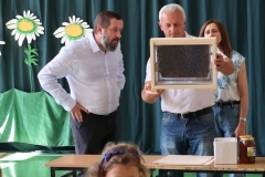33_Psz