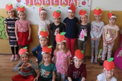 47_12_Jablko
