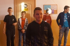 26_14_DISCO