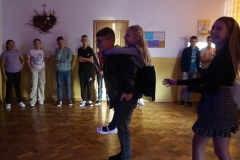 27_14_DISCO