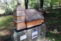 39_11_WYCIECZKA